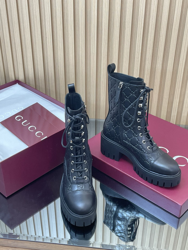GUCCI BOOTS [C21P8-072122] CELINE CHANEL ACCESSORIES LOEWE SHOES LOUIS VUITTON DIRO YSL OTHER BRAND HANDBAGS BALENCIAGA BOTTEGA VENETA GOYARD HERMES BURBERRY VALENTINO GUCCI FENDI MIUMIU CHLOE PRADA BVLGARI SUITCASE NEW ARRIVAL 