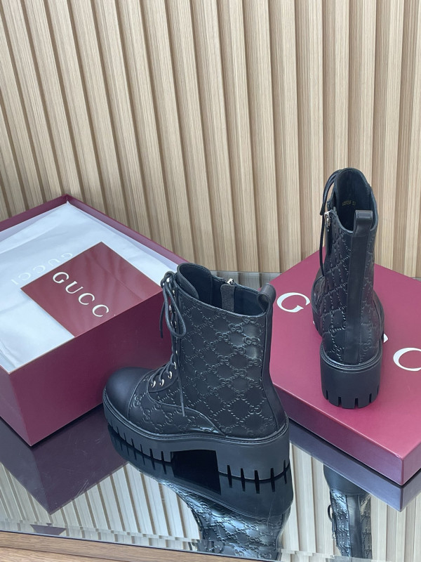 GUCCI BOOTS [C21P8-072122] CELINE CHANEL ACCESSORIES LOEWE SHOES LOUIS VUITTON DIRO YSL OTHER BRAND HANDBAGS BALENCIAGA BOTTEGA VENETA GOYARD HERMES BURBERRY VALENTINO GUCCI FENDI MIUMIU CHLOE PRADA BVLGARI SUITCASE NEW ARRIVAL 