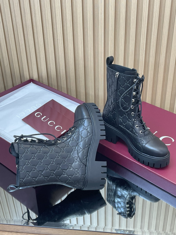 GUCCI BOOTS [C21P8-072122] CELINE CHANEL ACCESSORIES LOEWE SHOES LOUIS VUITTON DIRO YSL OTHER BRAND HANDBAGS BALENCIAGA BOTTEGA VENETA GOYARD HERMES BURBERRY VALENTINO GUCCI FENDI MIUMIU CHLOE PRADA BVLGARI SUITCASE NEW ARRIVAL 