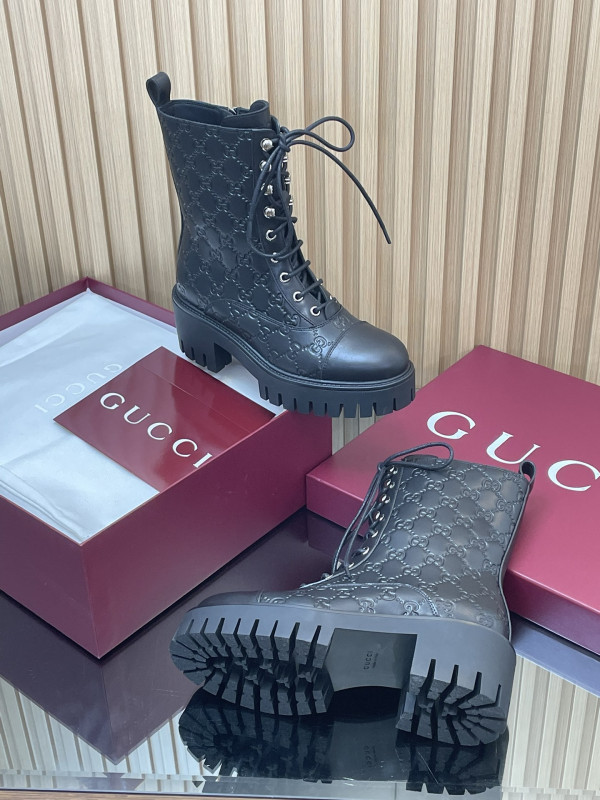 GUCCI BOOTS [C21P8-072122] CELINE CHANEL ACCESSORIES LOEWE SHOES LOUIS VUITTON DIRO YSL OTHER BRAND HANDBAGS BALENCIAGA BOTTEGA VENETA GOYARD HERMES BURBERRY VALENTINO GUCCI FENDI MIUMIU CHLOE PRADA BVLGARI SUITCASE NEW ARRIVAL 