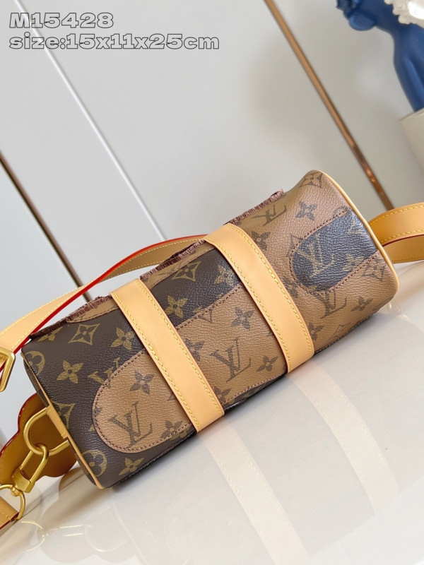 LOUIS VUITTON KEEPALL BANDOULI?RE 25 [M15428] CELINE CHANEL ACCESSORIES LOEWE SHOES LOUIS VUITTON DIRO YSL OTHER BRAND HANDBAGS BALENCIAGA BOTTEGA VENETA GOYARD HERMES BURBERRY VALENTINO GUCCI FENDI MIUMIU CHLOE PRADA BVLGARI SUITCASE NEW ARRIVAL 