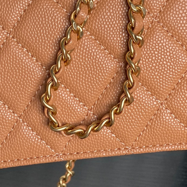 CL FLAP BAG WITH TOP HANDLE -18.5CM [AP4798] CELINE CHANEL ACCESSORIES LOEWE SHOES LOUIS VUITTON DIRO YSL OTHER BRAND HANDBAGS BALENCIAGA BOTTEGA VENETA GOYARD HERMES BURBERRY VALENTINO GUCCI FENDI MIUMIU CHLOE PRADA BVLGARI SUITCASE NEW ARRIVAL 