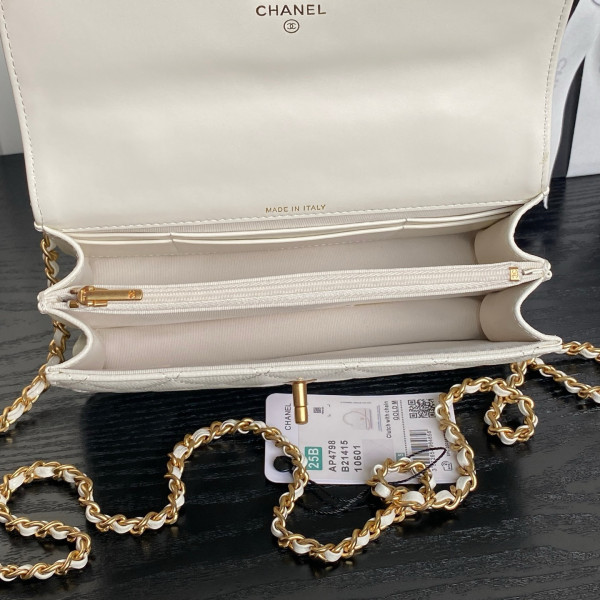CL FLAP BAG WITH TOP HANDLE -18.5CM [C21N1-084439] CELINE CHANEL ACCESSORIES LOEWE SHOES LOUIS VUITTON DIRO YSL OTHER BRAND HANDBAGS BALENCIAGA BOTTEGA VENETA GOYARD HERMES BURBERRY VALENTINO GUCCI FENDI MIUMIU CHLOE PRADA BVLGARI SUITCASE NEW ARRIVAL 