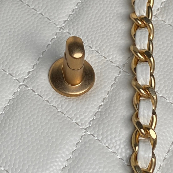 CL FLAP BAG WITH TOP HANDLE -18.5CM [C21N1-084439] CELINE CHANEL ACCESSORIES LOEWE SHOES LOUIS VUITTON DIRO YSL OTHER BRAND HANDBAGS BALENCIAGA BOTTEGA VENETA GOYARD HERMES BURBERRY VALENTINO GUCCI FENDI MIUMIU CHLOE PRADA BVLGARI SUITCASE NEW ARRIVAL 