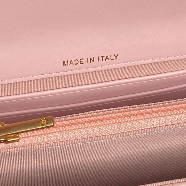 CL FLAP BAG WITH TOP HANDLE -18.5CM [C21N1-084316] CELINE CHANEL ACCESSORIES LOEWE SHOES LOUIS VUITTON DIRO YSL OTHER BRAND HANDBAGS BALENCIAGA BOTTEGA VENETA GOYARD HERMES BURBERRY VALENTINO GUCCI FENDI MIUMIU CHLOE PRADA BVLGARI SUITCASE NEW ARRIVAL 