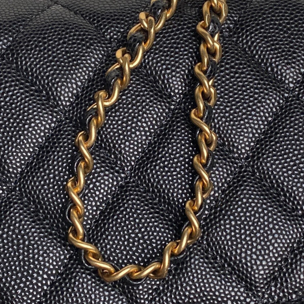 CL FLAP BAG WITH TOP HANDLE -18.5CM [C21N1-082946] CELINE CHANEL ACCESSORIES LOEWE SHOES LOUIS VUITTON DIRO YSL OTHER BRAND HANDBAGS BALENCIAGA BOTTEGA VENETA GOYARD HERMES BURBERRY VALENTINO GUCCI FENDI MIUMIU CHLOE PRADA BVLGARI SUITCASE NEW ARRIVAL 