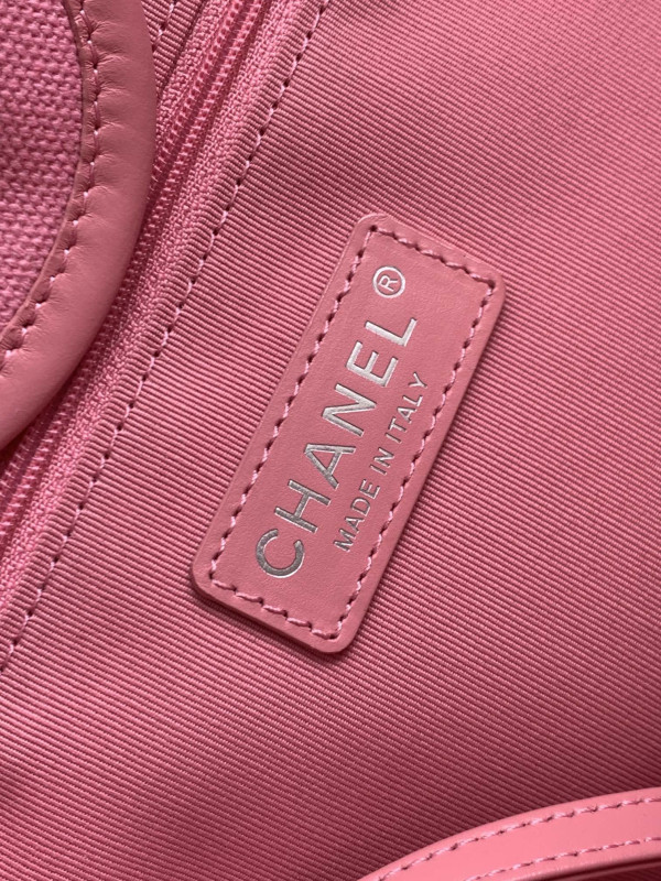 CL SHOPPING BAG -50*30*22CM [C21N1-082605] CELINE CHANEL ACCESSORIES LOEWE SHOES LOUIS VUITTON DIRO YSL OTHER BRAND HANDBAGS BALENCIAGA BOTTEGA VENETA GOYARD HERMES BURBERRY VALENTINO GUCCI FENDI MIUMIU CHLOE PRADA BVLGARI SUITCASE NEW ARRIVAL 
