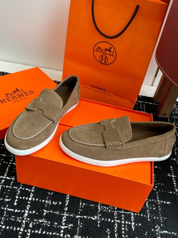 Hermes loafer - women & men [C21N0-075809] CELINE CHANEL ACCESSORIES LOEWE SHOES LOUIS VUITTON DIRO YSL OTHER BRAND HANDBAGS BALENCIAGA BOTTEGA VENETA GOYARD HERMES BURBERRY VALENTINO GUCCI FENDI MIUMIU CHLOE PRADA BVLGARI SUITCASE NEW ARRIVAL 