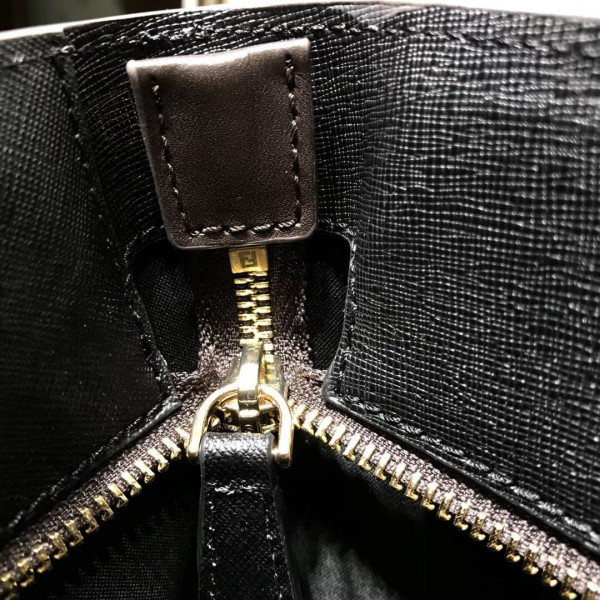 Celine Raffia Bucket Bag - 16-19-12cm [C21N0-035507] CELINE CHANEL ACCESSORIES LOEWE SHOES LOUIS VUITTON DIRO YSL OTHER BRAND HANDBAGS BALENCIAGA BOTTEGA VENETA GOYARD HERMES BURBERRY VALENTINO GUCCI FENDI MIUMIU CHLOE PRADA BVLGARI SUITCASE NEW ARRIVAL 