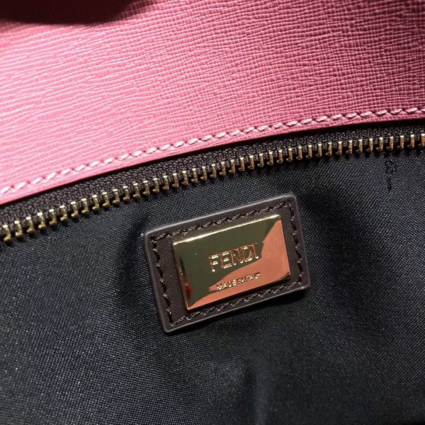 YSL Bucket Supple brown bag - 14×43×14cm [821911] CELINE CHANEL ACCESSORIES LOEWE SHOES LOUIS VUITTON DIRO YSL OTHER BRAND HANDBAGS BALENCIAGA BOTTEGA VENETA GOYARD HERMES BURBERRY VALENTINO GUCCI FENDI MIUMIU CHLOE PRADA BVLGARI SUITCASE NEW ARRIVAL 