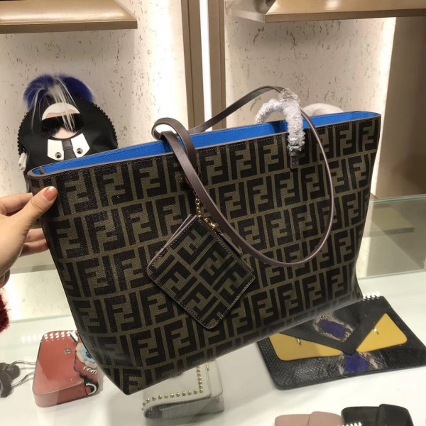YSL Bucket Supple brown bag - 14×43×14cm [821911] CELINE CHANEL ACCESSORIES LOEWE SHOES LOUIS VUITTON DIRO YSL OTHER BRAND HANDBAGS BALENCIAGA BOTTEGA VENETA GOYARD HERMES BURBERRY VALENTINO GUCCI FENDI MIUMIU CHLOE PRADA BVLGARI SUITCASE NEW ARRIVAL 