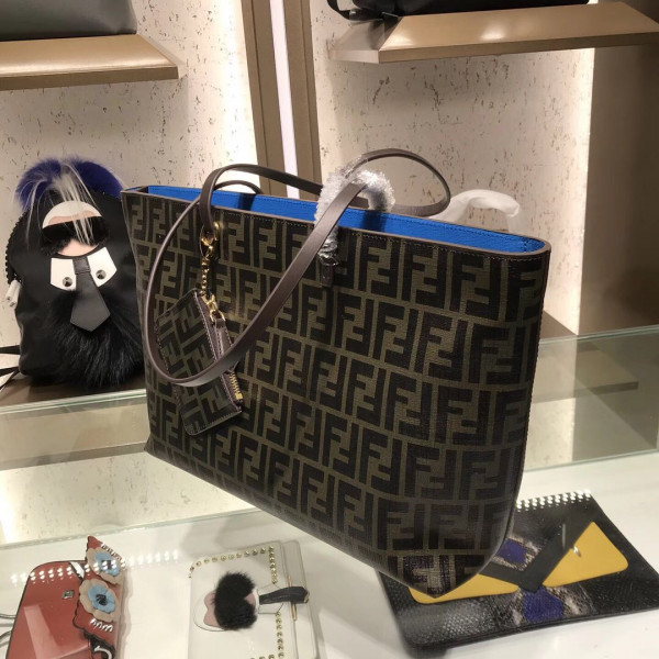 YSL Bucket Supple brown bag - 14×43×14cm [821911] CELINE CHANEL ACCESSORIES LOEWE SHOES LOUIS VUITTON DIRO YSL OTHER BRAND HANDBAGS BALENCIAGA BOTTEGA VENETA GOYARD HERMES BURBERRY VALENTINO GUCCI FENDI MIUMIU CHLOE PRADA BVLGARI SUITCASE NEW ARRIVAL 