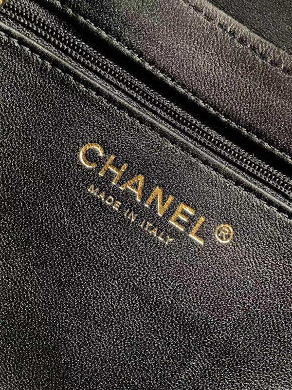 CL Kelly Sequined Bag-13*19*7*cm [AS4416-5] CELINE CHANEL ACCESSORIES LOEWE SHOES LOUIS VUITTON DIRO YSL OTHER BRAND HANDBAGS BALENCIAGA BOTTEGA VENETA GOYARD HERMES BURBERRY VALENTINO GUCCI FENDI MIUMIU CHLOE PRADA BVLGARI SUITCASE NEW ARRIVAL 