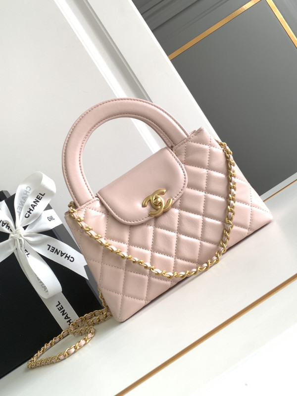 CL Kelly Bag-13*19*7*cm [C21MX-075530] CELINE CHANEL ACCESSORIES LOEWE SHOES LOUIS VUITTON DIRO YSL OTHER BRAND HANDBAGS BALENCIAGA BOTTEGA VENETA GOYARD HERMES BURBERRY VALENTINO GUCCI FENDI MIUMIU CHLOE PRADA BVLGARI SUITCASE NEW ARRIVAL 