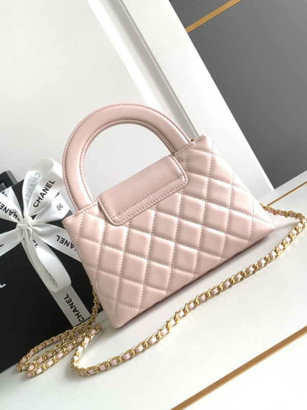 CL Kelly Bag-13*19*7*cm [C21MX-075530] CELINE CHANEL ACCESSORIES LOEWE SHOES LOUIS VUITTON DIRO YSL OTHER BRAND HANDBAGS BALENCIAGA BOTTEGA VENETA GOYARD HERMES BURBERRY VALENTINO GUCCI FENDI MIUMIU CHLOE PRADA BVLGARI SUITCASE NEW ARRIVAL 