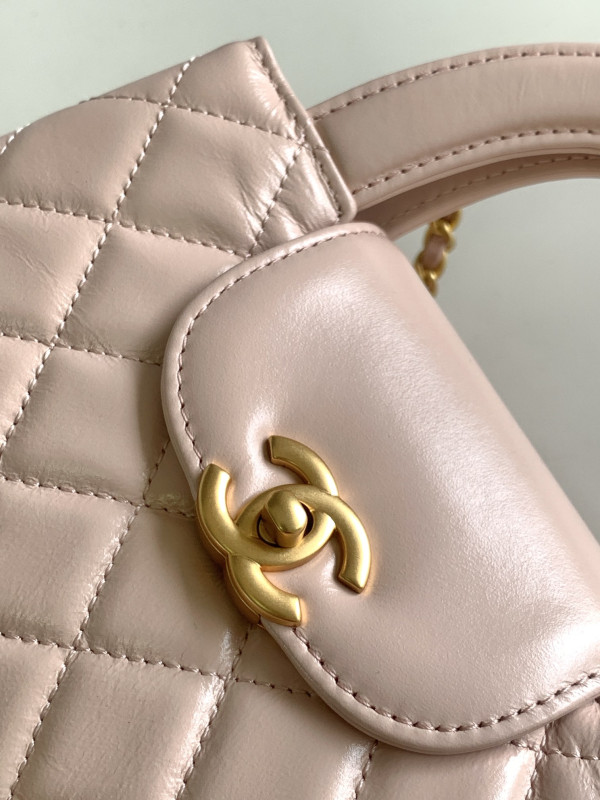 CL Kelly Bag-13*19*7*cm [C21MX-075530] CELINE CHANEL ACCESSORIES LOEWE SHOES LOUIS VUITTON DIRO YSL OTHER BRAND HANDBAGS BALENCIAGA BOTTEGA VENETA GOYARD HERMES BURBERRY VALENTINO GUCCI FENDI MIUMIU CHLOE PRADA BVLGARI SUITCASE NEW ARRIVAL 