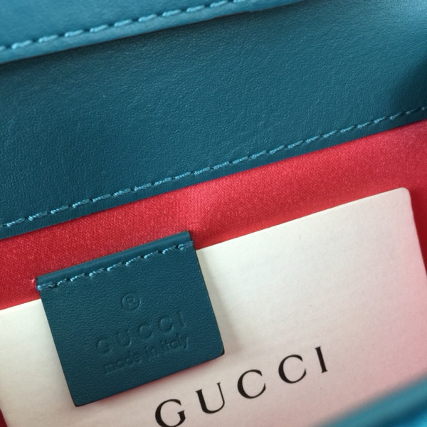 Valentino 20mm VLogo The Bold Edition slingback pumps [C21MX-021450] CELINE CHANEL ACCESSORIES LOEWE SHOES LOUIS VUITTON DIRO YSL OTHER BRAND HANDBAGS BALENCIAGA BOTTEGA VENETA GOYARD HERMES BURBERRY VALENTINO GUCCI FENDI MIUMIU CHLOE PRADA BVLGARI SUITCASE NEW ARRIVAL 