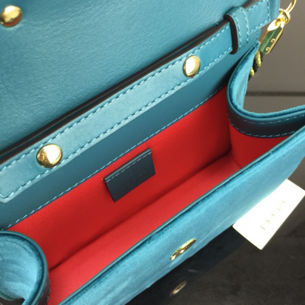 Valentino 20mm VLogo The Bold Edition slingback pumps [C21MX-021450] CELINE CHANEL ACCESSORIES LOEWE SHOES LOUIS VUITTON DIRO YSL OTHER BRAND HANDBAGS BALENCIAGA BOTTEGA VENETA GOYARD HERMES BURBERRY VALENTINO GUCCI FENDI MIUMIU CHLOE PRADA BVLGARI SUITCASE NEW ARRIVAL 