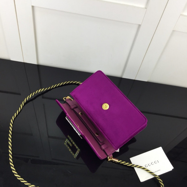 Valentino 20mm VLogo The Bold Edition slingback pumps [C21MX-021450] CELINE CHANEL ACCESSORIES LOEWE SHOES LOUIS VUITTON DIRO YSL OTHER BRAND HANDBAGS BALENCIAGA BOTTEGA VENETA GOYARD HERMES BURBERRY VALENTINO GUCCI FENDI MIUMIU CHLOE PRADA BVLGARI SUITCASE NEW ARRIVAL 