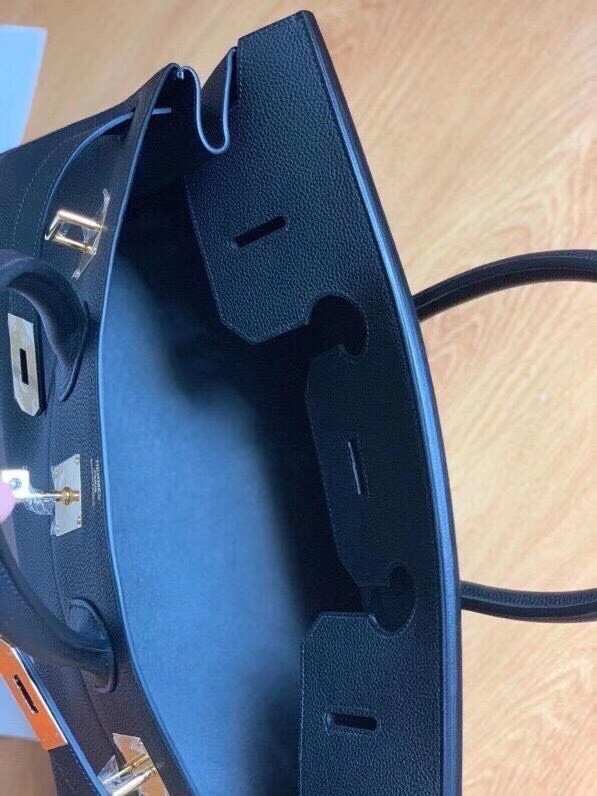 Hermes shoulder birkin42 -Togo [C21MO-014322] CELINE CHANEL ACCESSORIES LOEWE SHOES LOUIS VUITTON DIRO YSL OTHER BRAND HANDBAGS BALENCIAGA BOTTEGA VENETA GOYARD HERMES BURBERRY VALENTINO GUCCI FENDI MIUMIU CHLOE PRADA BVLGARI SUITCASE NEW ARRIVAL 