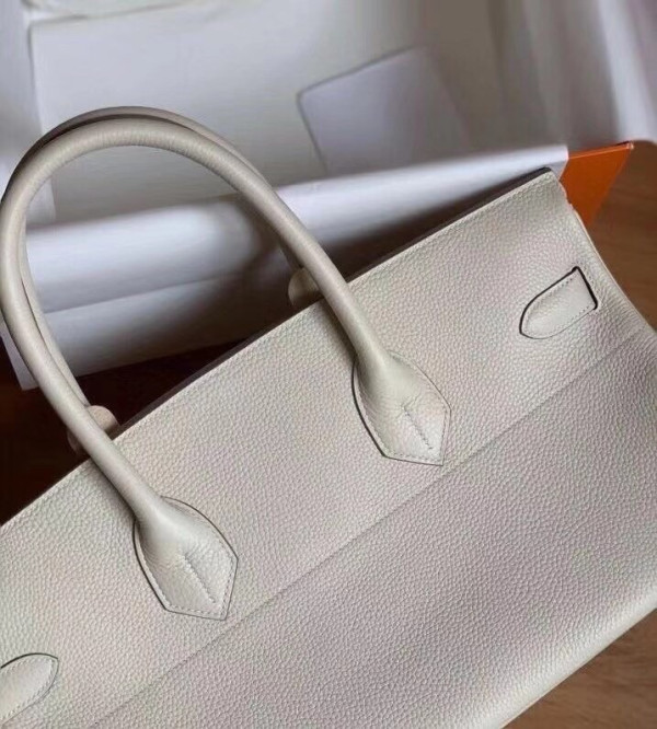 Hermes shoulder birkin42 -Togo [C21MO-014225] CELINE CHANEL ACCESSORIES LOEWE SHOES LOUIS VUITTON DIRO YSL OTHER BRAND HANDBAGS BALENCIAGA BOTTEGA VENETA GOYARD HERMES BURBERRY VALENTINO GUCCI FENDI MIUMIU CHLOE PRADA BVLGARI SUITCASE NEW ARRIVAL 