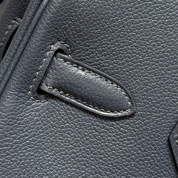Hermes shoulder birkin 29CM -calfskin [C21MO-013856] CELINE CHANEL ACCESSORIES LOEWE SHOES LOUIS VUITTON DIRO YSL OTHER BRAND HANDBAGS BALENCIAGA BOTTEGA VENETA GOYARD HERMES BURBERRY VALENTINO GUCCI FENDI MIUMIU CHLOE PRADA BVLGARI SUITCASE NEW ARRIVAL 