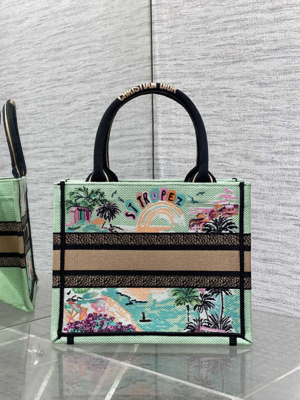 DIRO BOOK TOTE-26CM/36CM/42CM [C21MN-092859] CELINE CHANEL ACCESSORIES LOEWE SHOES LOUIS VUITTON DIRO YSL OTHER BRAND HANDBAGS BALENCIAGA BOTTEGA VENETA GOYARD HERMES BURBERRY VALENTINO GUCCI FENDI MIUMIU CHLOE PRADA BVLGARI SUITCASE NEW ARRIVAL 