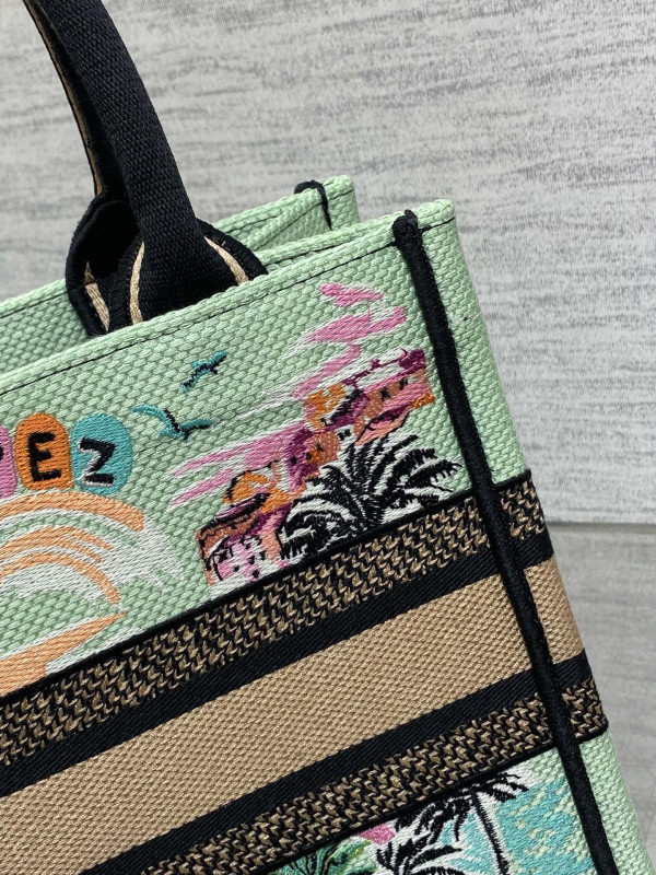 DIRO BOOK TOTE-26CM/36CM/42CM [C21MN-092859] CELINE CHANEL ACCESSORIES LOEWE SHOES LOUIS VUITTON DIRO YSL OTHER BRAND HANDBAGS BALENCIAGA BOTTEGA VENETA GOYARD HERMES BURBERRY VALENTINO GUCCI FENDI MIUMIU CHLOE PRADA BVLGARI SUITCASE NEW ARRIVAL 