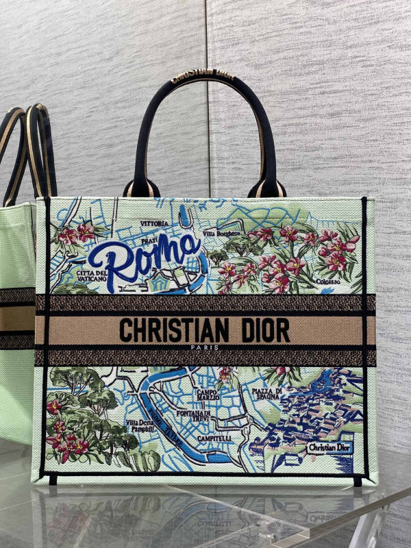 DIRO BOOK TOTE-26CM/36CM/42CM [C21MN-092404] CELINE CHANEL ACCESSORIES LOEWE SHOES LOUIS VUITTON DIRO YSL OTHER BRAND HANDBAGS BALENCIAGA BOTTEGA VENETA GOYARD HERMES BURBERRY VALENTINO GUCCI FENDI MIUMIU CHLOE PRADA BVLGARI SUITCASE NEW ARRIVAL 