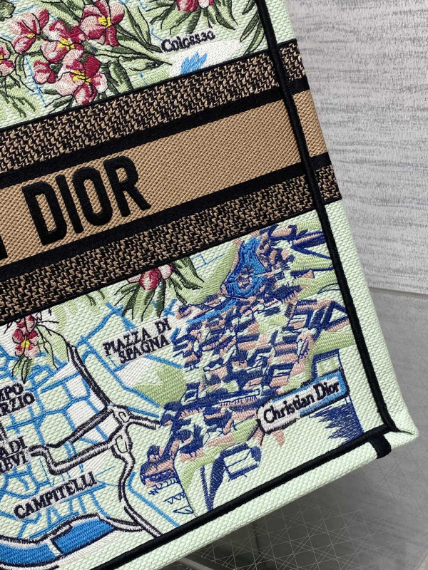 DIRO BOOK TOTE-26CM/36CM/42CM [C21MN-092404] CELINE CHANEL ACCESSORIES LOEWE SHOES LOUIS VUITTON DIRO YSL OTHER BRAND HANDBAGS BALENCIAGA BOTTEGA VENETA GOYARD HERMES BURBERRY VALENTINO GUCCI FENDI MIUMIU CHLOE PRADA BVLGARI SUITCASE NEW ARRIVAL 
