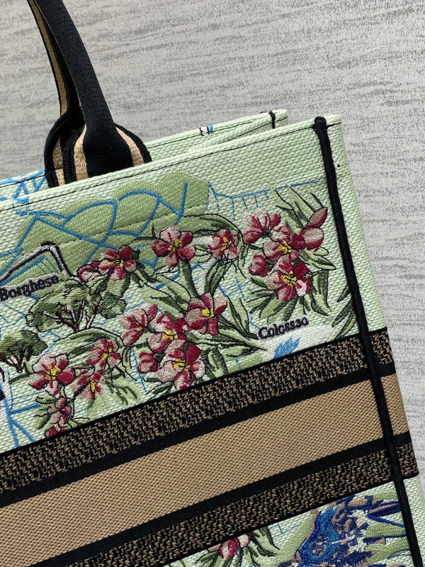 DIRO BOOK TOTE-26CM/36CM/42CM [C21MN-092404] CELINE CHANEL ACCESSORIES LOEWE SHOES LOUIS VUITTON DIRO YSL OTHER BRAND HANDBAGS BALENCIAGA BOTTEGA VENETA GOYARD HERMES BURBERRY VALENTINO GUCCI FENDI MIUMIU CHLOE PRADA BVLGARI SUITCASE NEW ARRIVAL 