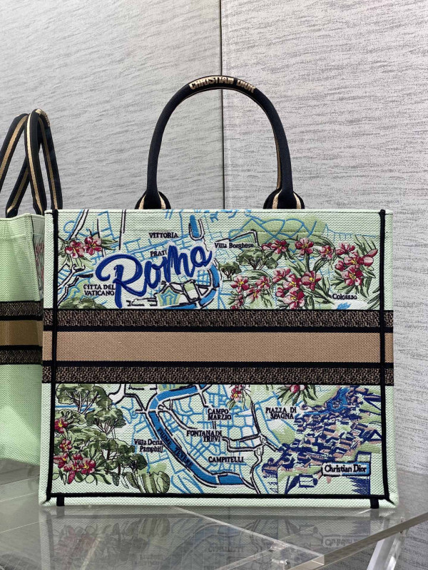 DIRO BOOK TOTE-26CM/36CM/42CM [C21MN-092404] CELINE CHANEL ACCESSORIES LOEWE SHOES LOUIS VUITTON DIRO YSL OTHER BRAND HANDBAGS BALENCIAGA BOTTEGA VENETA GOYARD HERMES BURBERRY VALENTINO GUCCI FENDI MIUMIU CHLOE PRADA BVLGARI SUITCASE NEW ARRIVAL 