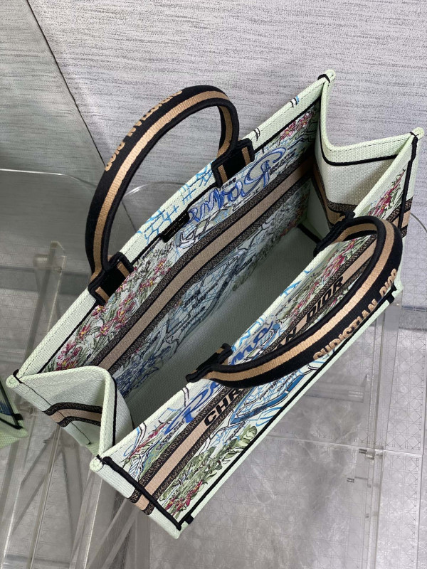 DIRO BOOK TOTE-26CM/36CM/42CM [C21MN-092404] CELINE CHANEL ACCESSORIES LOEWE SHOES LOUIS VUITTON DIRO YSL OTHER BRAND HANDBAGS BALENCIAGA BOTTEGA VENETA GOYARD HERMES BURBERRY VALENTINO GUCCI FENDI MIUMIU CHLOE PRADA BVLGARI SUITCASE NEW ARRIVAL 