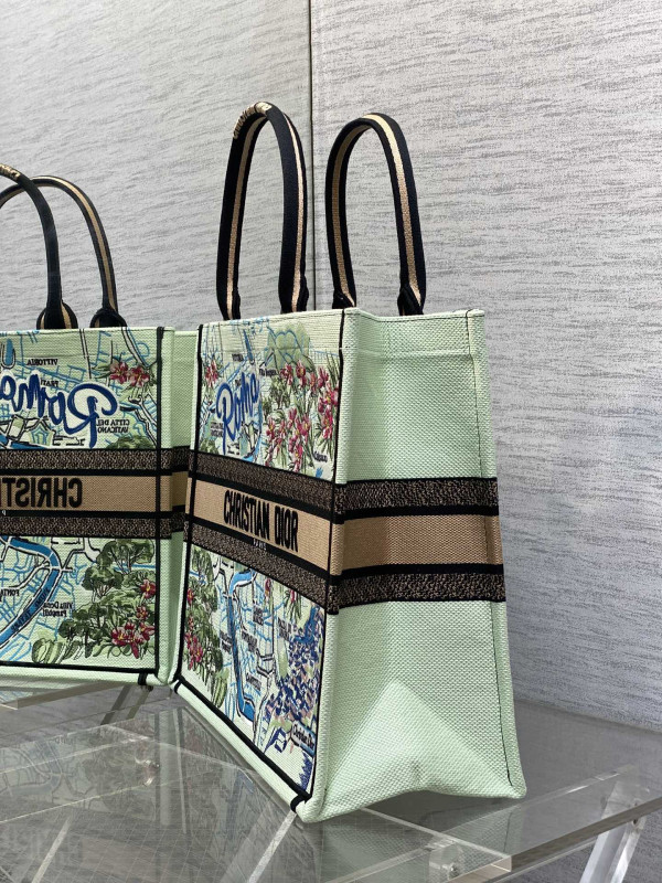 DIRO BOOK TOTE-26CM/36CM/42CM [C21MN-092404] CELINE CHANEL ACCESSORIES LOEWE SHOES LOUIS VUITTON DIRO YSL OTHER BRAND HANDBAGS BALENCIAGA BOTTEGA VENETA GOYARD HERMES BURBERRY VALENTINO GUCCI FENDI MIUMIU CHLOE PRADA BVLGARI SUITCASE NEW ARRIVAL 