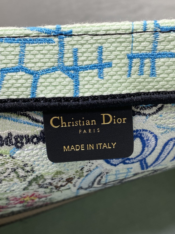 DIRO BOOK TOTE-26CM/36CM/42CM [C21MN-092404] CELINE CHANEL ACCESSORIES LOEWE SHOES LOUIS VUITTON DIRO YSL OTHER BRAND HANDBAGS BALENCIAGA BOTTEGA VENETA GOYARD HERMES BURBERRY VALENTINO GUCCI FENDI MIUMIU CHLOE PRADA BVLGARI SUITCASE NEW ARRIVAL 