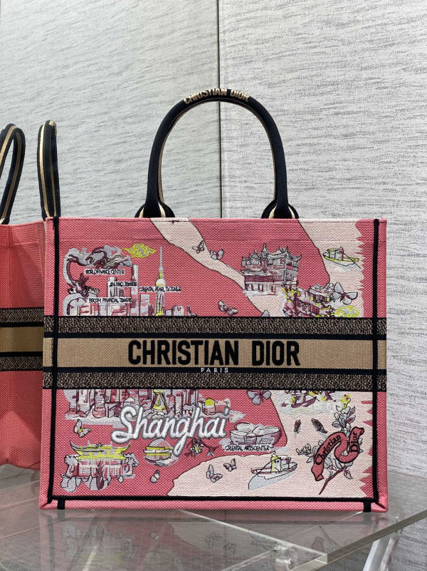 DIRO BOOK TOTE-26CM/36CM/42CM [C21MN-092214] CELINE CHANEL ACCESSORIES LOEWE SHOES LOUIS VUITTON DIRO YSL OTHER BRAND HANDBAGS BALENCIAGA BOTTEGA VENETA GOYARD HERMES BURBERRY VALENTINO GUCCI FENDI MIUMIU CHLOE PRADA BVLGARI SUITCASE NEW ARRIVAL 