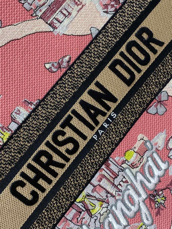 DIRO BOOK TOTE-26CM/36CM/42CM [C21MN-092214] CELINE CHANEL ACCESSORIES LOEWE SHOES LOUIS VUITTON DIRO YSL OTHER BRAND HANDBAGS BALENCIAGA BOTTEGA VENETA GOYARD HERMES BURBERRY VALENTINO GUCCI FENDI MIUMIU CHLOE PRADA BVLGARI SUITCASE NEW ARRIVAL 
