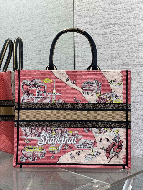 DIRO BOOK TOTE-26CM/36CM/42CM [C21MN-092214] CELINE CHANEL ACCESSORIES LOEWE SHOES LOUIS VUITTON DIRO YSL OTHER BRAND HANDBAGS BALENCIAGA BOTTEGA VENETA GOYARD HERMES BURBERRY VALENTINO GUCCI FENDI MIUMIU CHLOE PRADA BVLGARI SUITCASE NEW ARRIVAL 