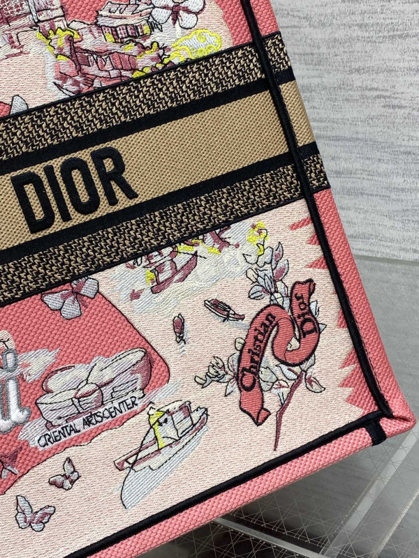 DIRO BOOK TOTE-26CM/36CM/42CM [C21MN-092214] CELINE CHANEL ACCESSORIES LOEWE SHOES LOUIS VUITTON DIRO YSL OTHER BRAND HANDBAGS BALENCIAGA BOTTEGA VENETA GOYARD HERMES BURBERRY VALENTINO GUCCI FENDI MIUMIU CHLOE PRADA BVLGARI SUITCASE NEW ARRIVAL 