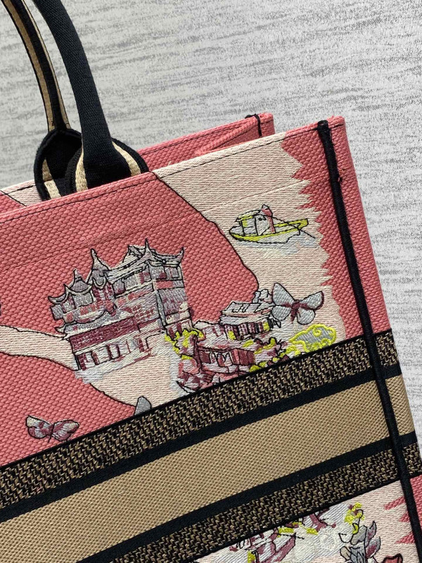 DIRO BOOK TOTE-26CM/36CM/42CM [C21MN-092214] CELINE CHANEL ACCESSORIES LOEWE SHOES LOUIS VUITTON DIRO YSL OTHER BRAND HANDBAGS BALENCIAGA BOTTEGA VENETA GOYARD HERMES BURBERRY VALENTINO GUCCI FENDI MIUMIU CHLOE PRADA BVLGARI SUITCASE NEW ARRIVAL 