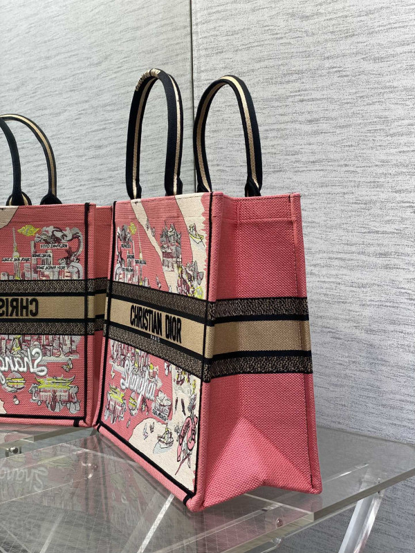 DIRO BOOK TOTE-26CM/36CM/42CM [C21MN-092214] CELINE CHANEL ACCESSORIES LOEWE SHOES LOUIS VUITTON DIRO YSL OTHER BRAND HANDBAGS BALENCIAGA BOTTEGA VENETA GOYARD HERMES BURBERRY VALENTINO GUCCI FENDI MIUMIU CHLOE PRADA BVLGARI SUITCASE NEW ARRIVAL 