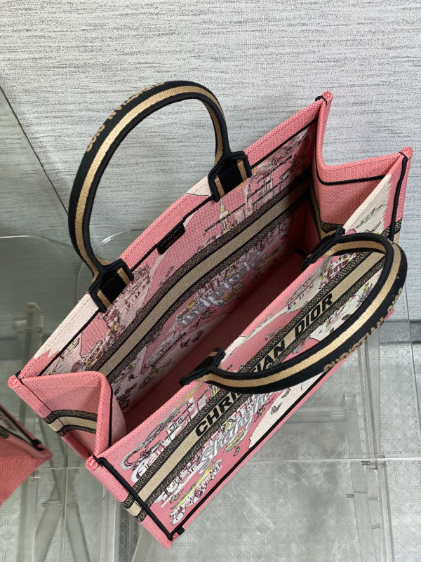 DIRO BOOK TOTE-26CM/36CM/42CM [C21MN-092214] CELINE CHANEL ACCESSORIES LOEWE SHOES LOUIS VUITTON DIRO YSL OTHER BRAND HANDBAGS BALENCIAGA BOTTEGA VENETA GOYARD HERMES BURBERRY VALENTINO GUCCI FENDI MIUMIU CHLOE PRADA BVLGARI SUITCASE NEW ARRIVAL 