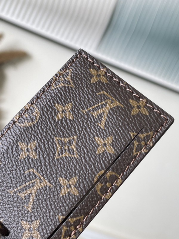 Louis Vuitton Express Travel - 20*27*45CM [M26451磨砂皮] CELINE CHANEL ACCESSORIES LOEWE SHOES LOUIS VUITTON DIRO YSL OTHER BRAND HANDBAGS BALENCIAGA BOTTEGA VENETA GOYARD HERMES BURBERRY VALENTINO GUCCI FENDI MIUMIU CHLOE PRADA BVLGARI SUITCASE NEW ARRIVAL 