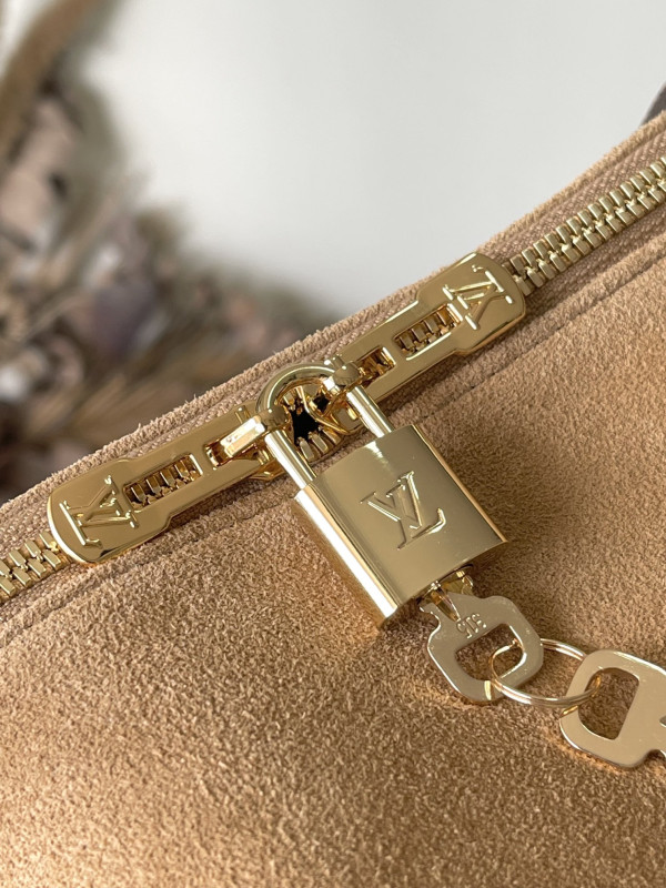 Louis Vuitton Express Travel - 20*27*45CM [M26451磨砂皮] CELINE CHANEL ACCESSORIES LOEWE SHOES LOUIS VUITTON DIRO YSL OTHER BRAND HANDBAGS BALENCIAGA BOTTEGA VENETA GOYARD HERMES BURBERRY VALENTINO GUCCI FENDI MIUMIU CHLOE PRADA BVLGARI SUITCASE NEW ARRIVAL 