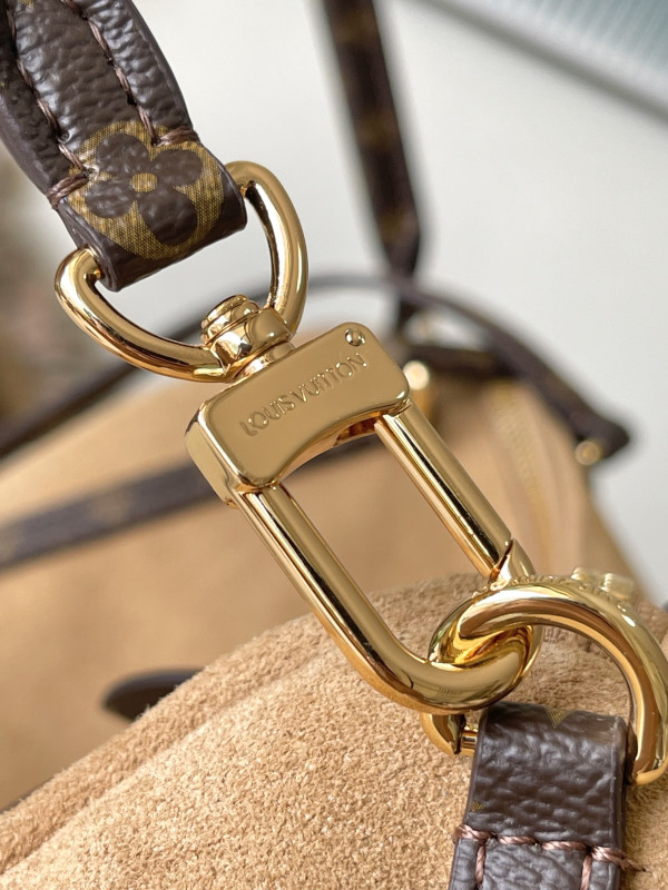 Louis Vuitton Express Travel - 20*27*45CM [M26451磨砂皮] CELINE CHANEL ACCESSORIES LOEWE SHOES LOUIS VUITTON DIRO YSL OTHER BRAND HANDBAGS BALENCIAGA BOTTEGA VENETA GOYARD HERMES BURBERRY VALENTINO GUCCI FENDI MIUMIU CHLOE PRADA BVLGARI SUITCASE NEW ARRIVAL 