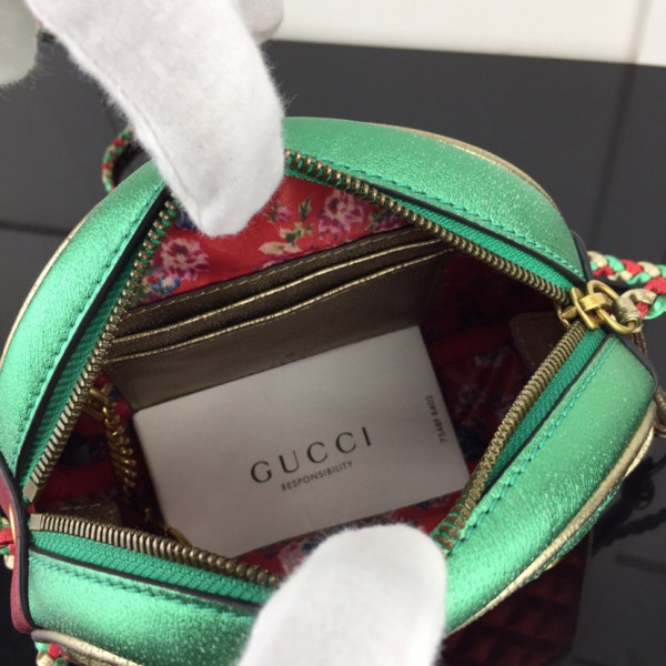 CELIN* CLUTCH -16-11CM (image for) CELIN* CLUTCH -16-11CM
