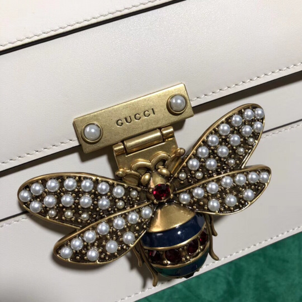 Lowee Small Puzzle Bag-24*16*10.5cm [C21MK-011744] CELINE CHANEL ACCESSORIES LOEWE SHOES LOUIS VUITTON DIRO YSL OTHER BRAND HANDBAGS BALENCIAGA BOTTEGA VENETA GOYARD HERMES BURBERRY VALENTINO GUCCI FENDI MIUMIU CHLOE PRADA BVLGARI SUITCASE NEW ARRIVAL 