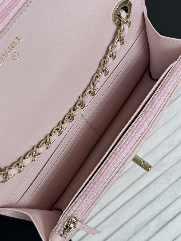 CL trendy CC -18CM [C21MJ-085213] CELINE CHANEL ACCESSORIES LOEWE SHOES LOUIS VUITTON DIRO YSL OTHER BRAND HANDBAGS BALENCIAGA BOTTEGA VENETA GOYARD HERMES BURBERRY VALENTINO GUCCI FENDI MIUMIU CHLOE PRADA BVLGARI SUITCASE NEW ARRIVAL 