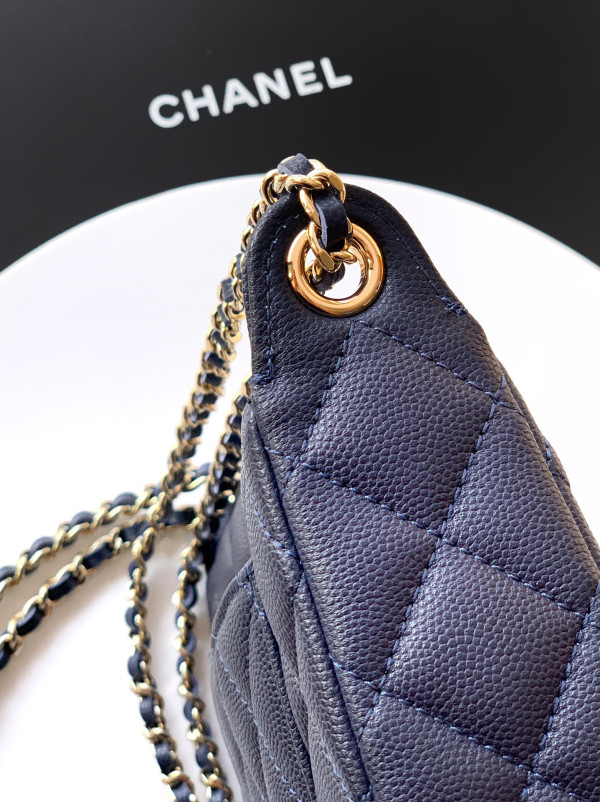CL Quilted Small Clutch With Chian - 12x21x5.5CM [C21MJ-084542] CELINE CHANEL ACCESSORIES LOEWE SHOES LOUIS VUITTON DIRO YSL OTHER BRAND HANDBAGS BALENCIAGA BOTTEGA VENETA GOYARD HERMES BURBERRY VALENTINO GUCCI FENDI MIUMIU CHLOE PRADA BVLGARI SUITCASE NEW ARRIVAL 
