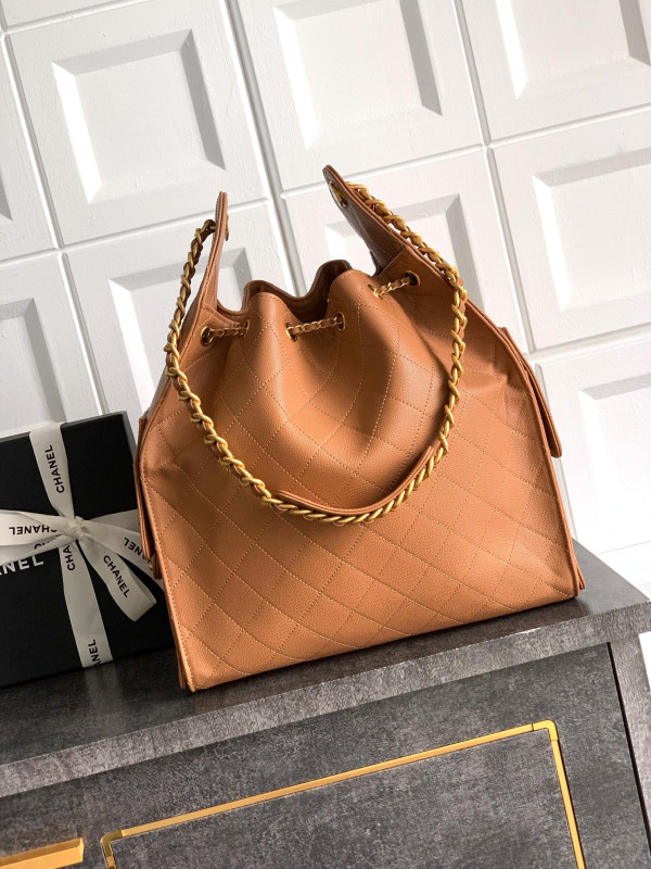 CL 25 Medium Handbag-40×30×15cm [C21MC-083238] CELINE CHANEL ACCESSORIES LOEWE SHOES LOUIS VUITTON DIRO YSL OTHER BRAND HANDBAGS BALENCIAGA BOTTEGA VENETA GOYARD HERMES BURBERRY VALENTINO GUCCI FENDI MIUMIU CHLOE PRADA BVLGARI SUITCASE NEW ARRIVAL 